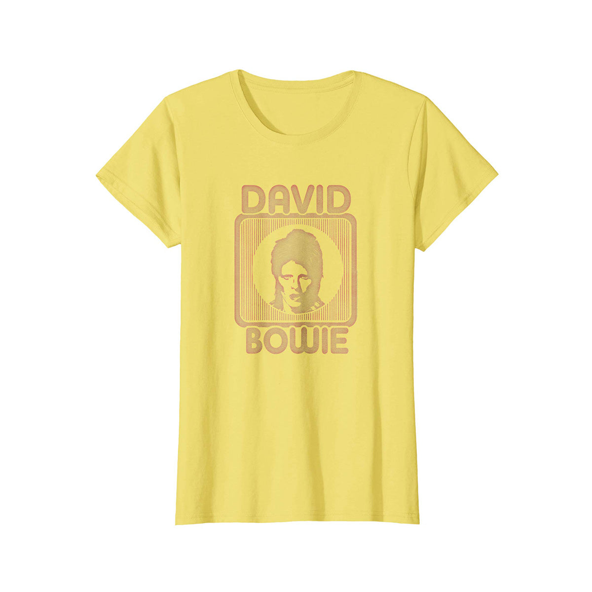 Women's Changes T-Shirt