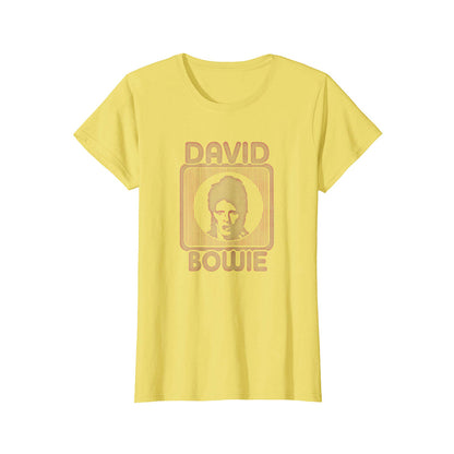 Women's Changes T-Shirt
