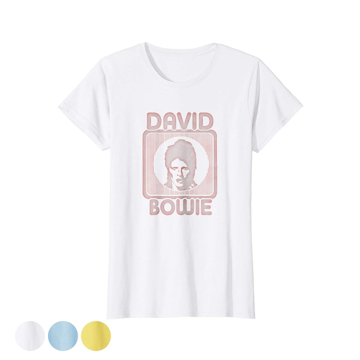 Women's Changes T-Shirt