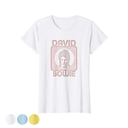 Women's Changes T-Shirt