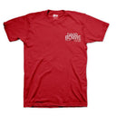 Brilliant Live Adventures T-Shirt