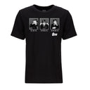 See. Hear. Speak. Youth Tee