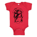 Aladdin Sane Digital Logo