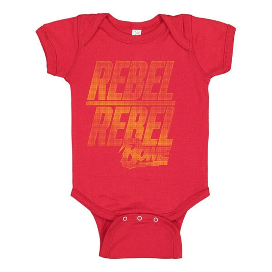 Pomelo Rebel Logo