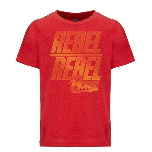 Pomelo Rebel Logo