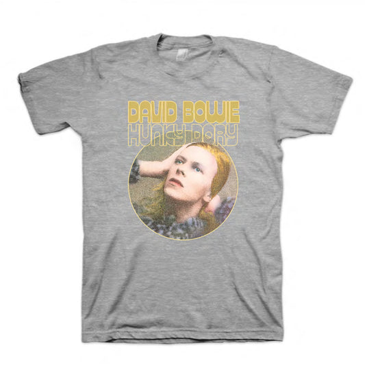 Hunky Dory T-Shirt