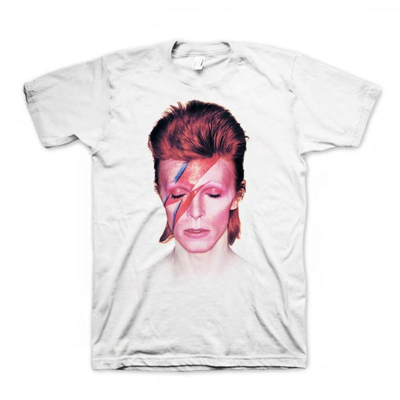 Aladdin Sane T-Shirt