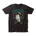 Starman T-Shirt