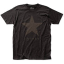 Blackstar T-Shirt