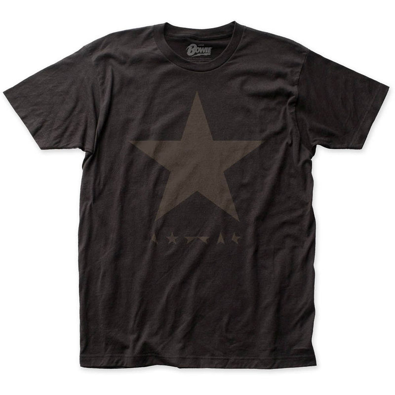 Blackstar T-Shirt