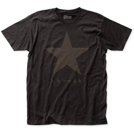 Bibiy. B. STAR TEE GRAY グレー Tシャツ bibiy ビビィ Tシャツ BIBIY. MADE | B. STAR TEE GRAY｜Bibiy.