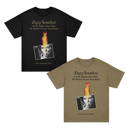 ZIGGY 1998 COMIN' SOON 21st CENTURY Tシャツ ZIGGY 1998 COMIN' SOON 21st CENTURY Tシャツ ZIGGY 1998 COMIN' SOON