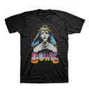 Sphinx T-Shirt