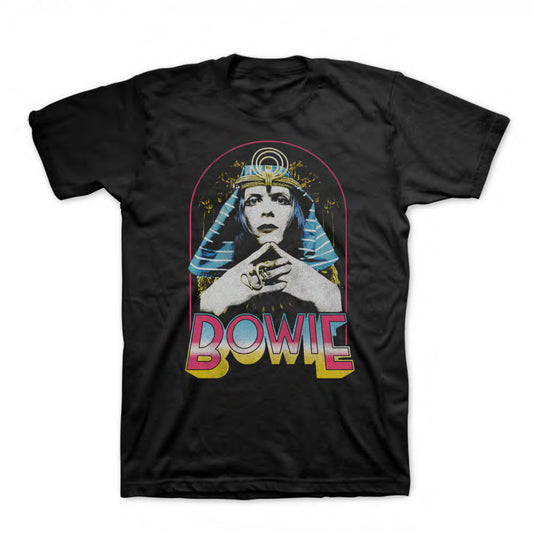 Sphinx T-Shirt