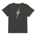 Give it up for Ziggy Women's T-Shirt