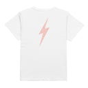 Give it up for Ziggy Women's T-Shirt
