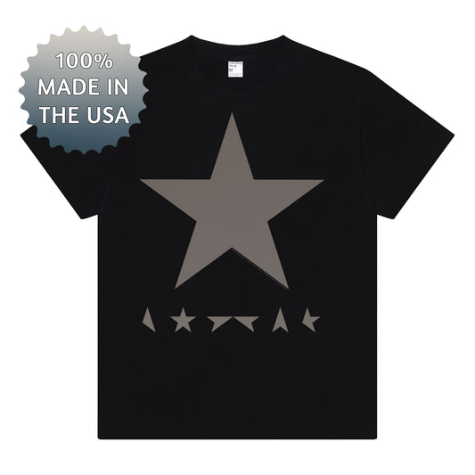 Blackstar Premium Tee