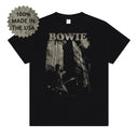 Against The Wall Premium Tee