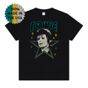 Starman Premium Tee