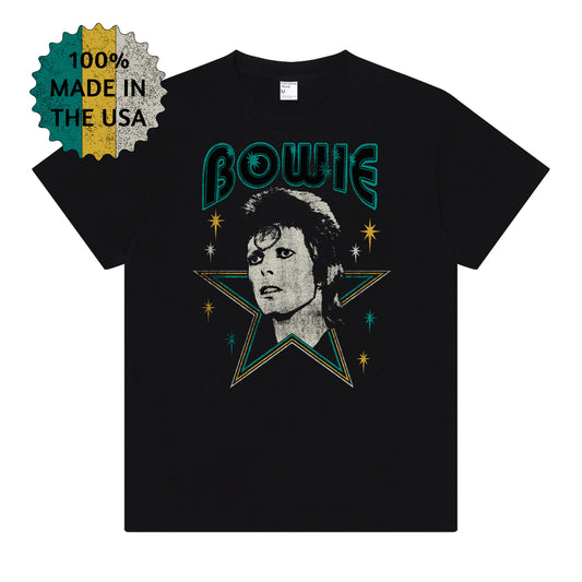 Starman Premium Tee