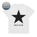 Blackstar Premium Tee