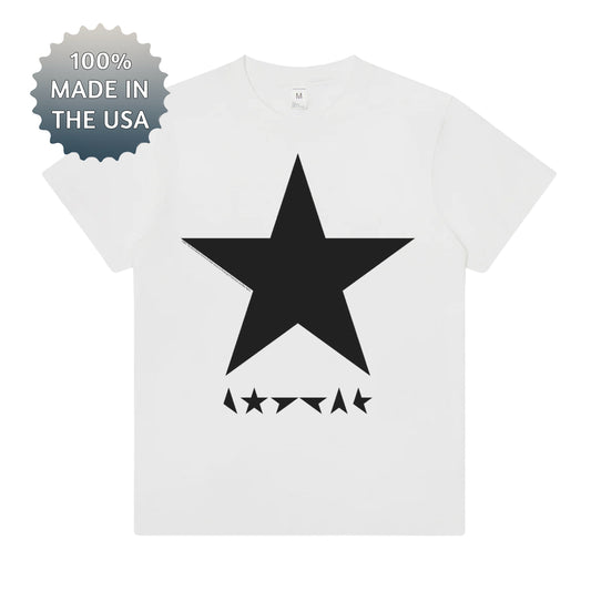 Blackstar Premium Tee