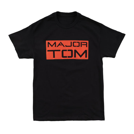 Major Tom T-Shirt