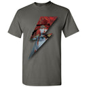 Ziggy Eye Bolt T-Shirt