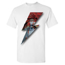 Ziggy Eye Bolt T-Shirt