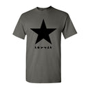 Where The F*ck Did Monday Go T-Shirt