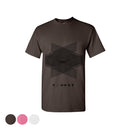 Blackstar Crossed Signals T-Shirt