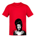 Wig Out Graffiti T-Shirt
