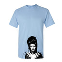 Wig Out Graffiti T-Shirt
