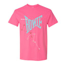 Women's Let's Dance Arrows T-Shirt