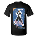 Let's Dance Tour '83 T-Shirt
