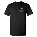 Let's Dance Tour '83 T-Shirt