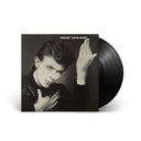 Heroes (2017 Remastered Version) LP