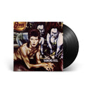 David Bowie Diamond Dogs (2016 Remastered Version) LP