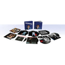 Who Can I Be Now? (1974 to 1976) 13 LP 180g Vinyl Box Set
