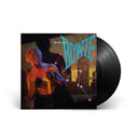 Let's Dance (2018 Remastered Version) LP