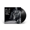 Spying Through A Keyhole (Demos and Unreleased* Songs) 7" Singles Vinyl Box Set