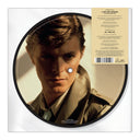 Boys Keep Swinging 40th Anniversary Picture Disc