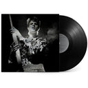 Rock 'n' Roll Star LP