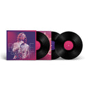 Glastonbury 2000 3 LP