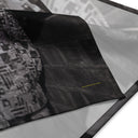 Ziggy Stardust Bandana