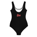 Rebel Rebel Youth Swimsuit