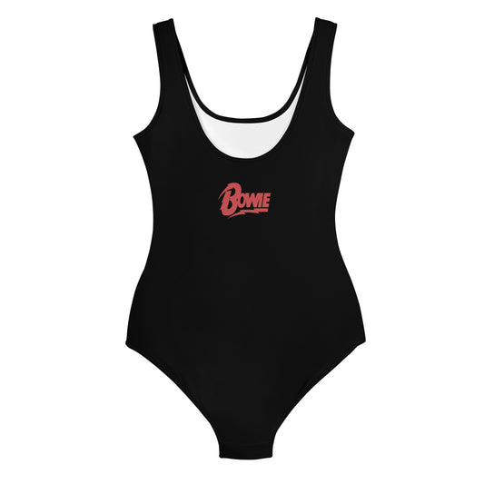 Rebel Rebel Youth Swimsuit