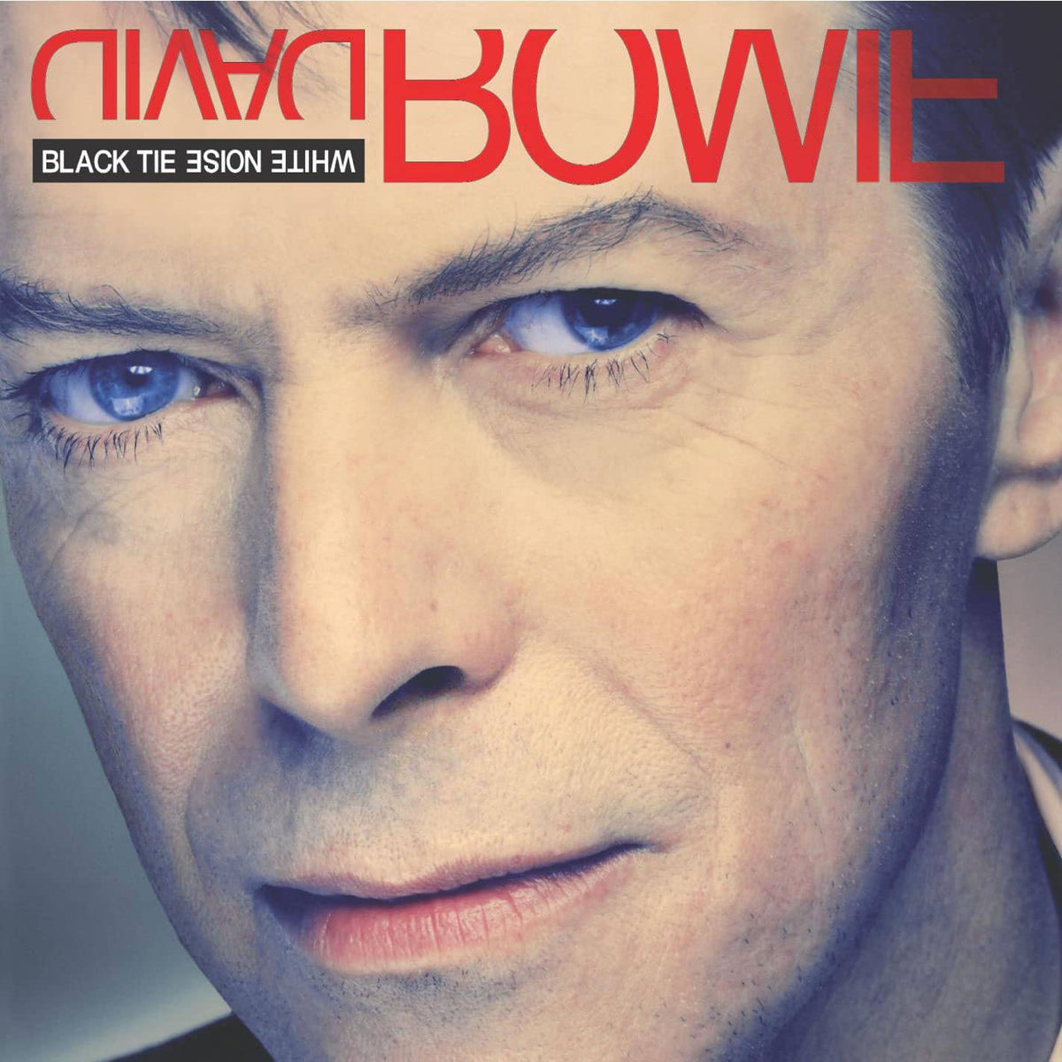 Browse By Album – David Bowie Browse By Album – David Bowie
