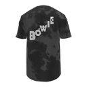 product_image_back