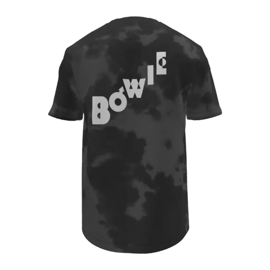 product_image_back